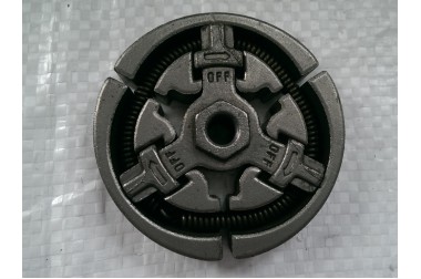 Husqvarna 235 мотокоса зчеплення, муфта зчеплення оригінал 5031613-02